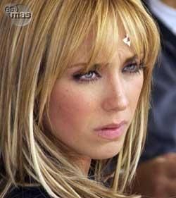 Chicos { REBELDE } -- > MiA - Administrator-B&Z - RebElde