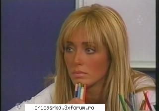 Chicos { REBELDE } -- > MiA - Administrator-B&Z - RebElde