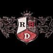 aici puteti posta poze cu rbd :) poze rbd