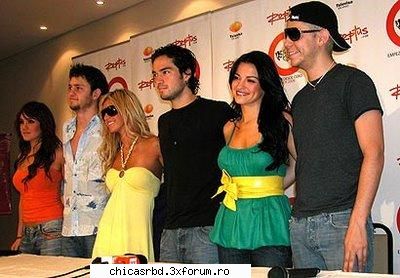 04 poze rbd