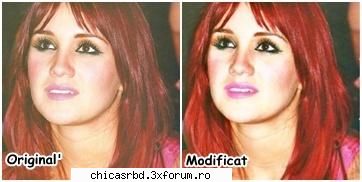 Poze modificate de voI. - Administrator-B&Z - moDdiFf -- Creatiile mele si Creatiile tale