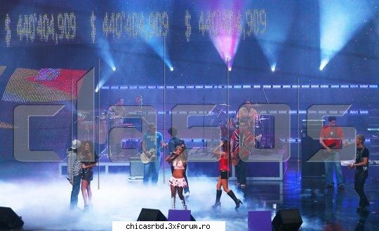 5 teleton 2008 (06.12.08)